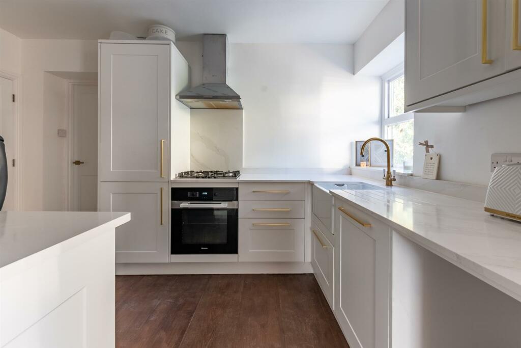 Additional image 28 of Bristol Road, Keynsham, Bristol