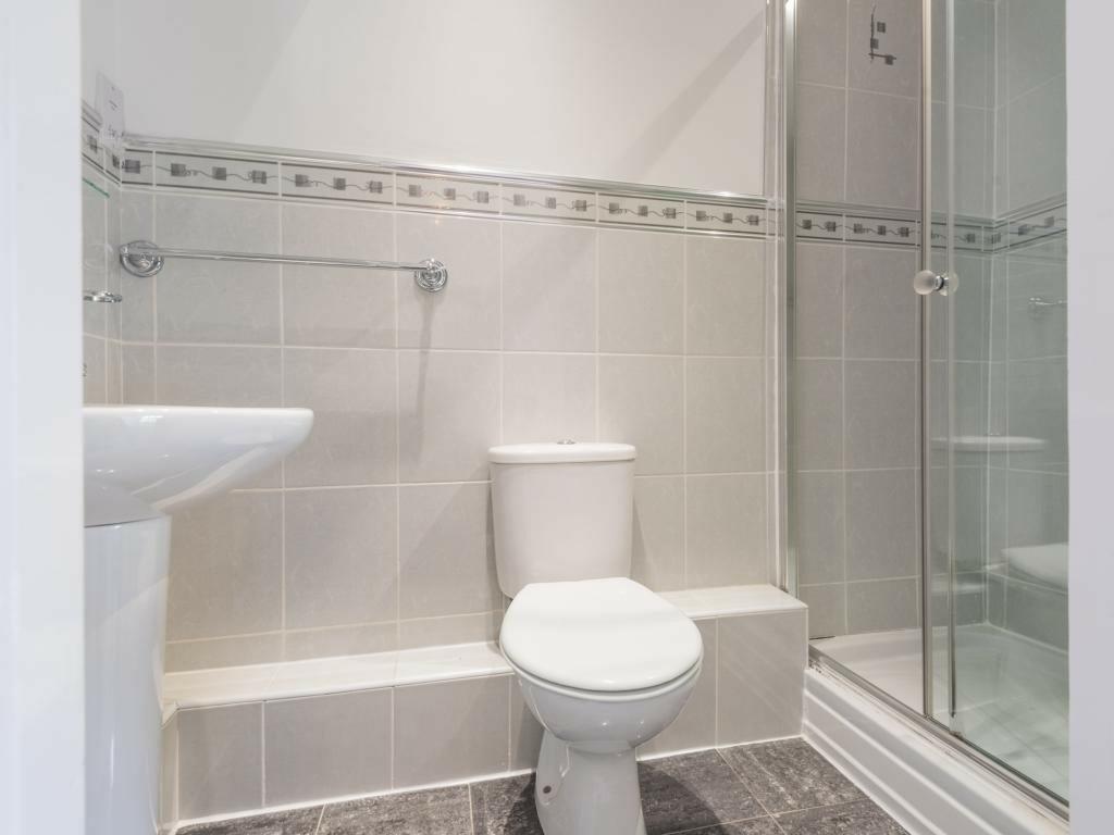 Additional image 18 of Newlands Fell House, Newlands Valley, Keswick, Cumbria, CA12 5TS