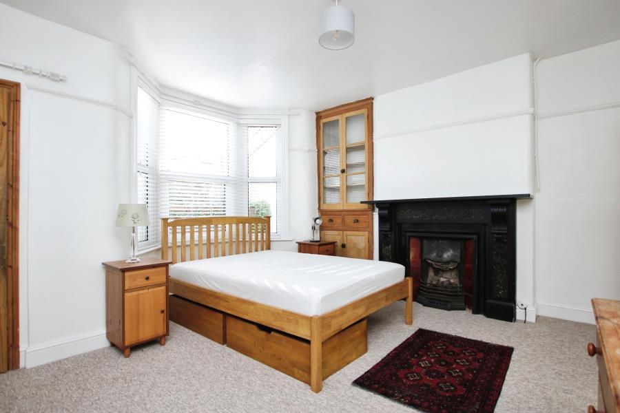 Additional image 6 of Banner Road - Montpelier