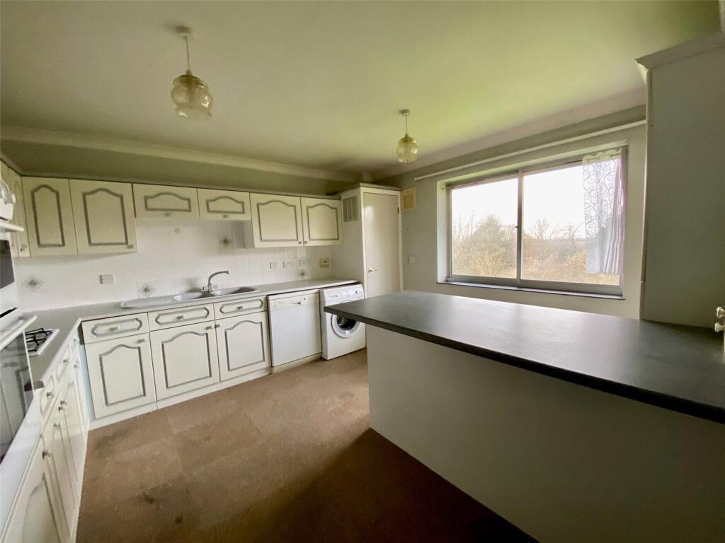 Additional image 14 of Orchard Court, Knoll Hill, Sneyd Park, Bristol, BS9