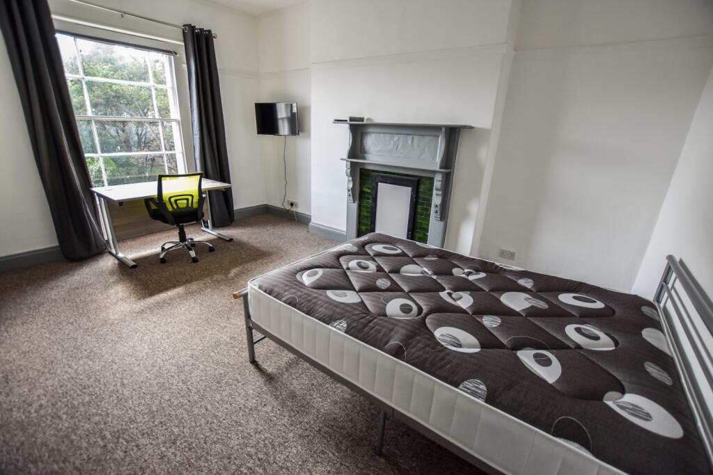 Additional image 5 of Arlington Mansions, Clifton, BS8 2EH