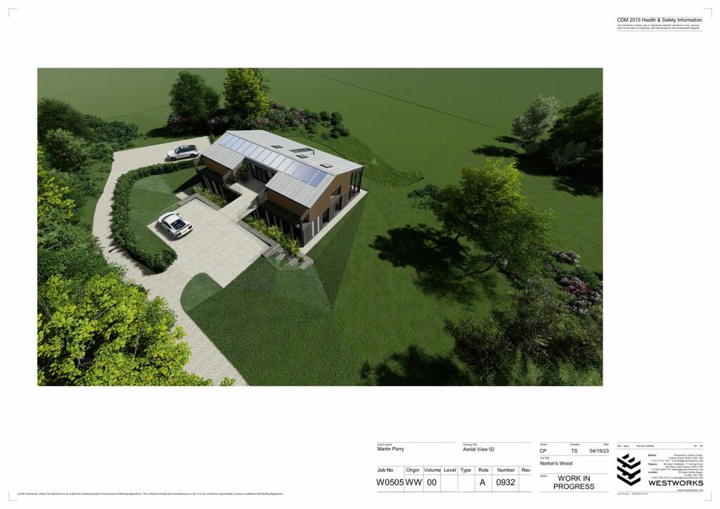 Additional image 9 of Nortons Wood Lane, Clevedon, North Somerset, BS21