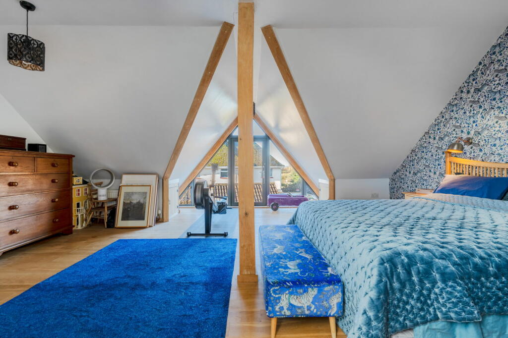 Additional image 23 of Stonewell Lane, Congresbury