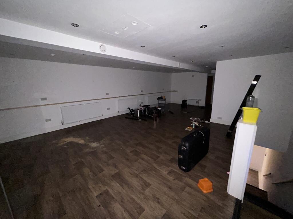 Additional image 7 of 5-6 Oatlands Avenue, Bristol, City Of Bristol, BS14 0SX