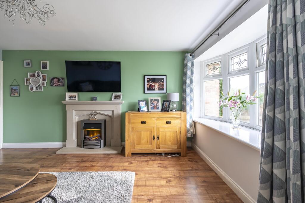 Additional image 12 of Manor Gardens, Kewstoke, Weston-super-Mare, Somerset