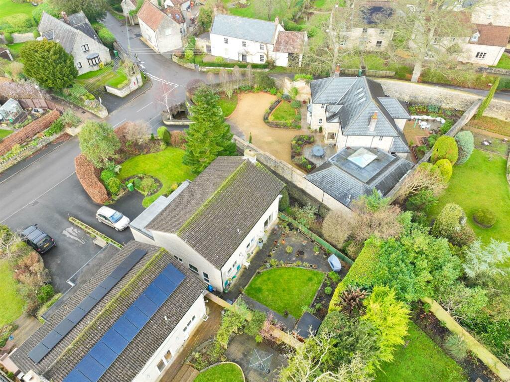 Additional image 37 of Plud Street, Wedmore