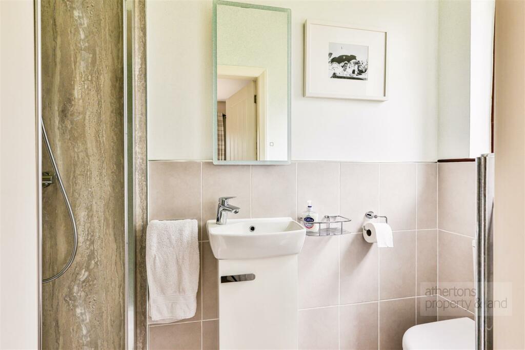 Additional image 18 of Cross Lane, Waddington, Ribble Valley