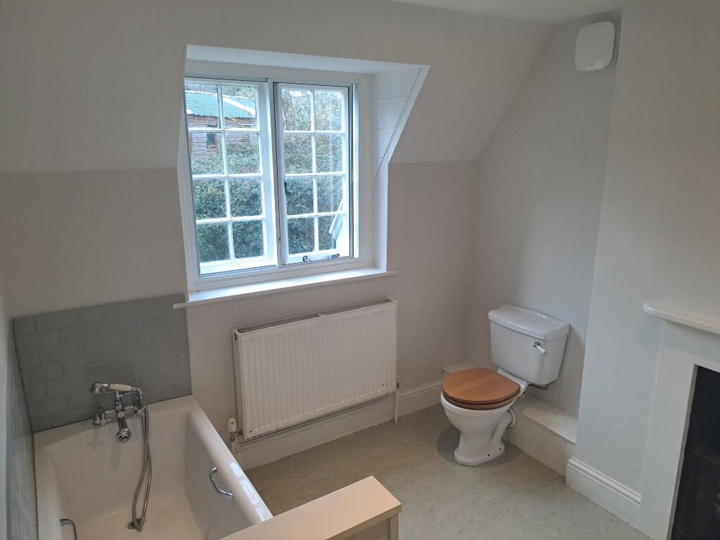 Additional image 12 of Church Lane, BS8
