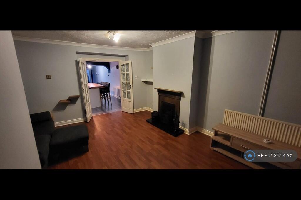 Additional image 7 of Nags Head Hill, Bristol, BS5