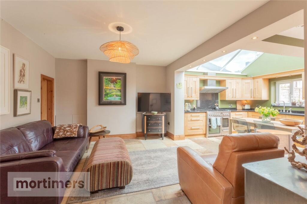 Additional image 4 of Beechthorpe Avenue, Waddington, Clitheroe, BB7