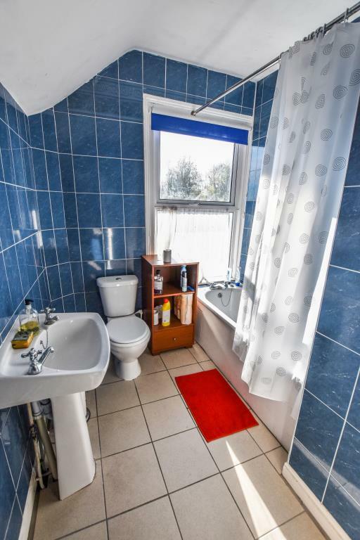 Additional image 5 of Zetland Road, Redland, Bristol, BS6 7AH