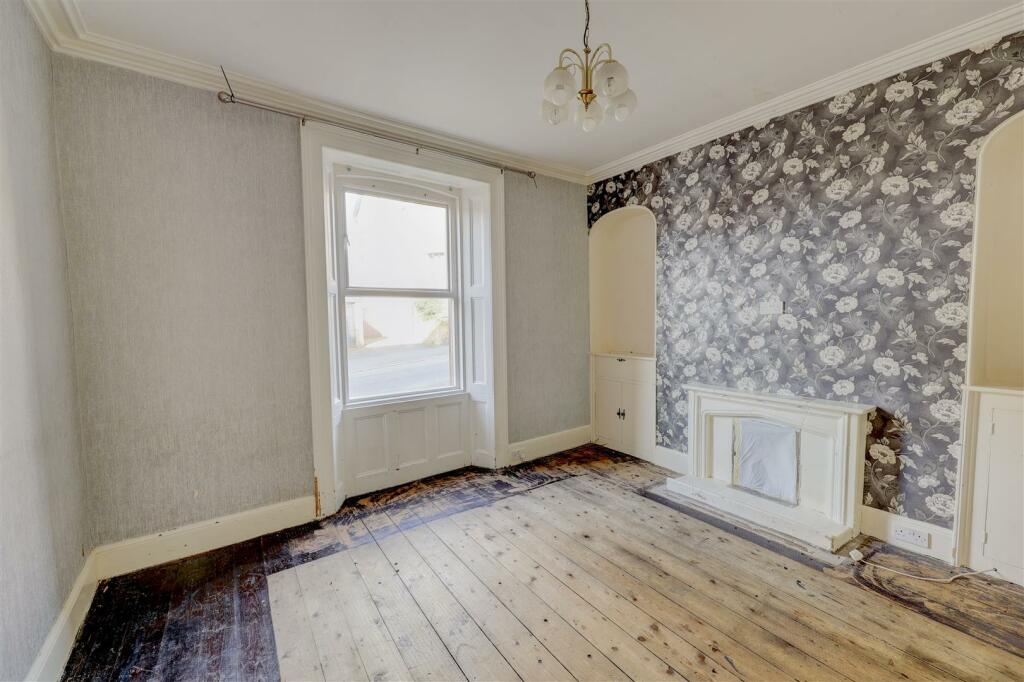 Additional image 25 of Lowther Street, Penrith