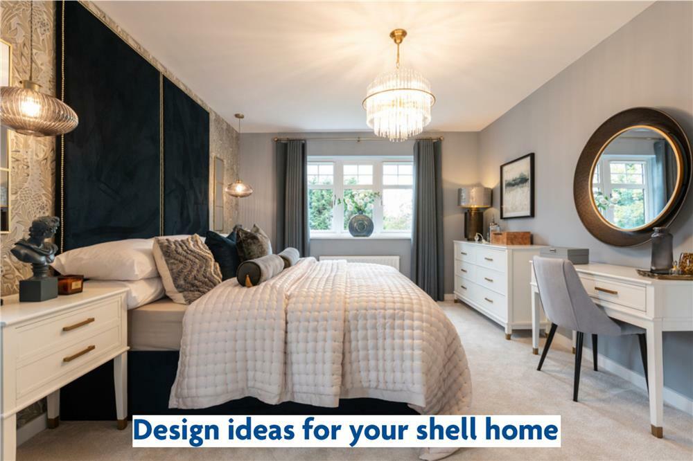 Additional image 5 of Morton Way,
Thornbury,
BS35 3TS