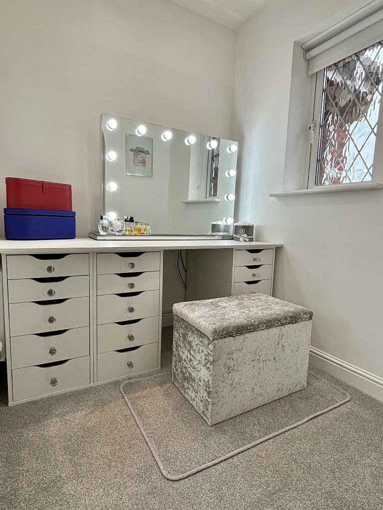 Additional image 14 of Tunbridge Way, Emersons Green, Bristol, BS16 7EX