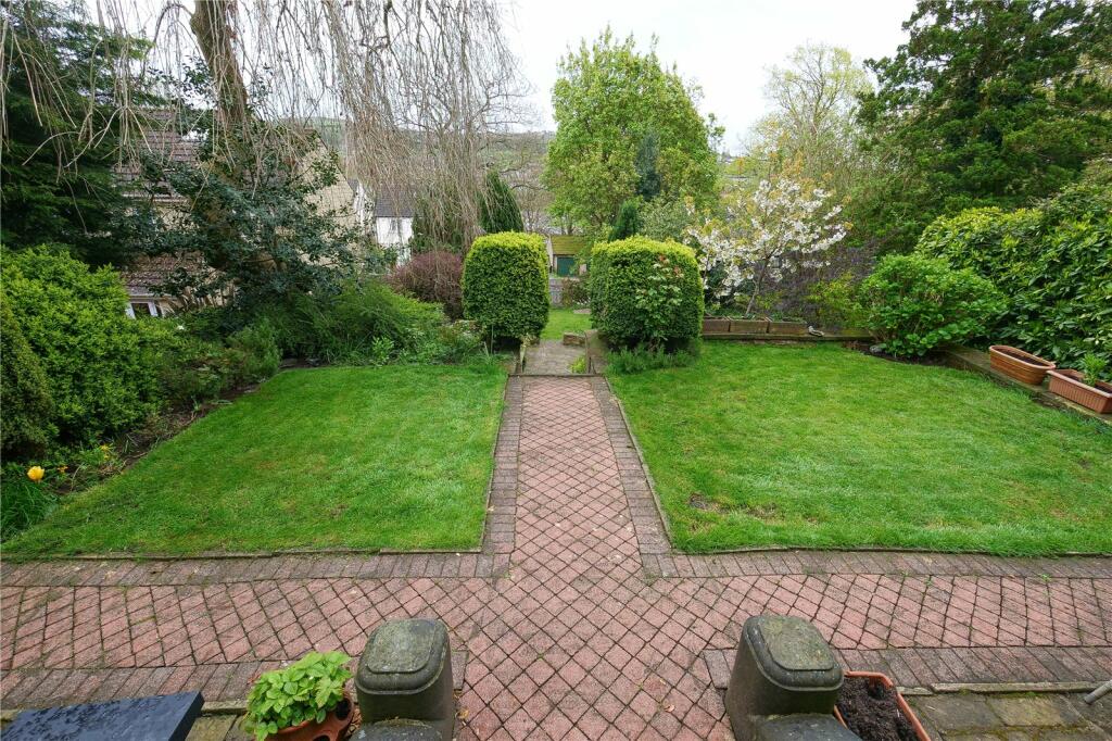 Additional image 36 of Cliffe Lane South, Baildon, Shipley, West Yorkshire, BD17