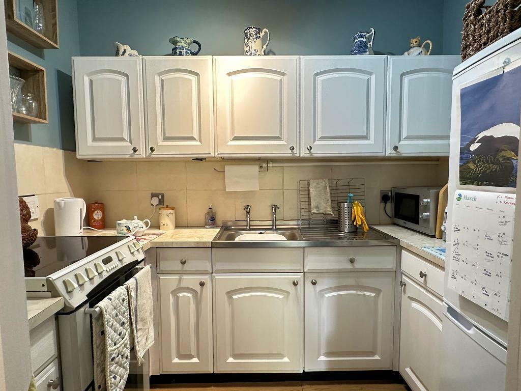 Additional image 4 of Primrose Court, Goring Road, Steyning, West Sussex, BN44 3FY