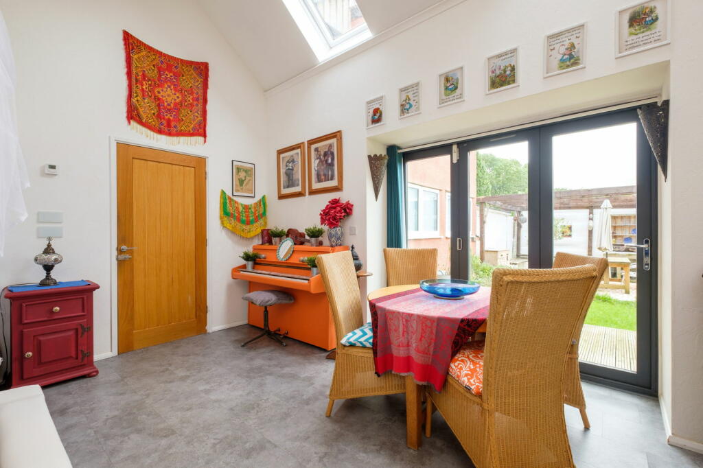 Additional image 39 of Rockeries Drive, Winscombe