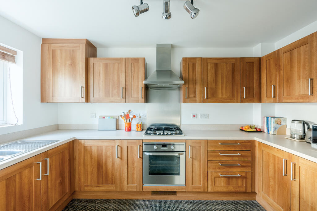 Additional image 5 of Wren Gardens, Portishead