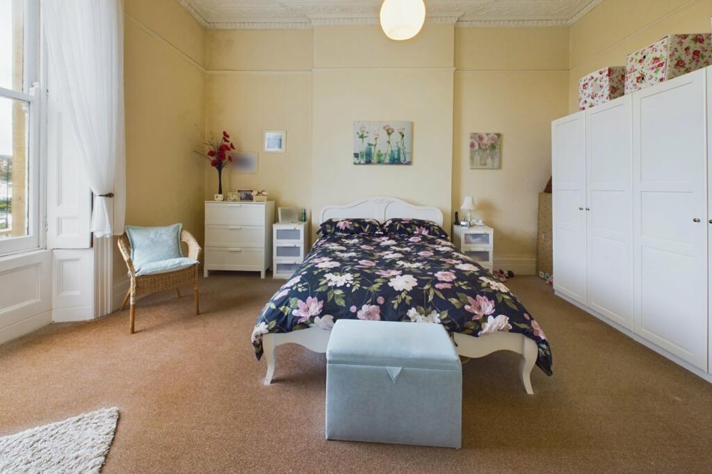 Additional image 10 of Elton Road, Clevedon, North Somerset, BS21