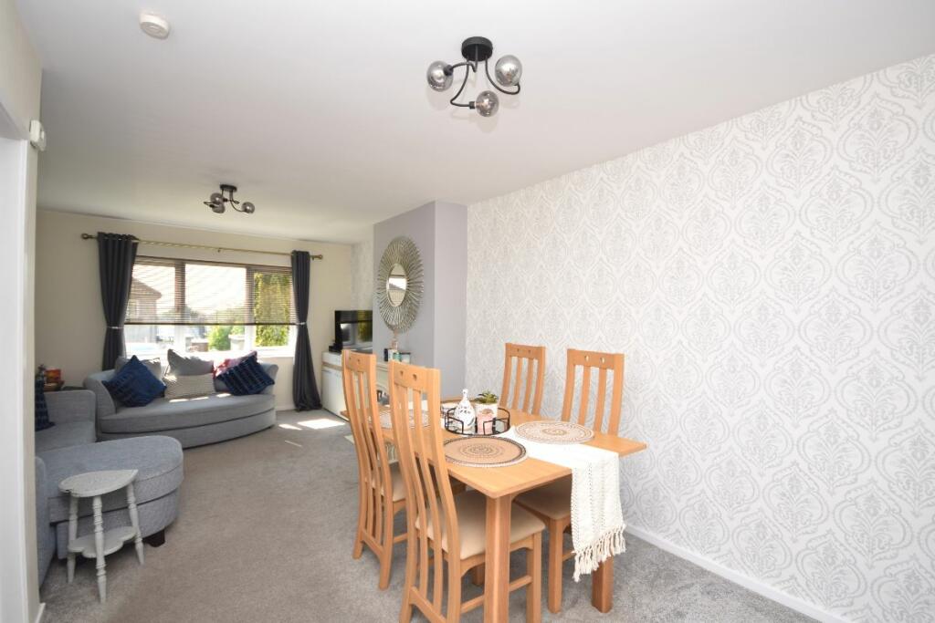 Additional image 15 of Milner Mount, Penrith CA11 8EZ