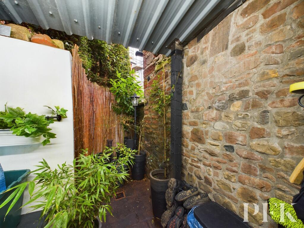 Additional image 15 of Kirkoswald, Penrith, CA10