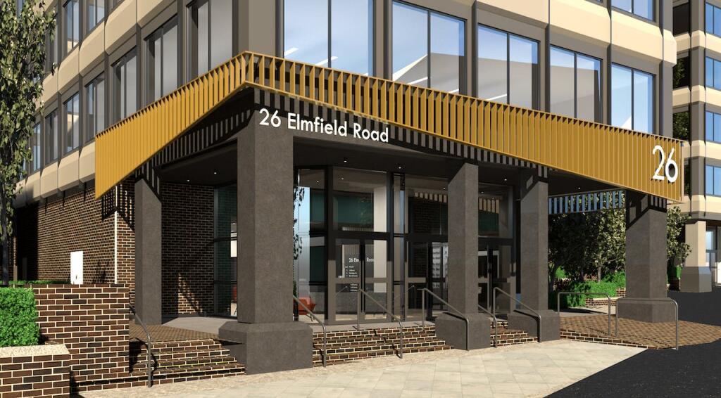 Additional image 10 of 26 Elmfield Road, Bromley, BR1 1LR