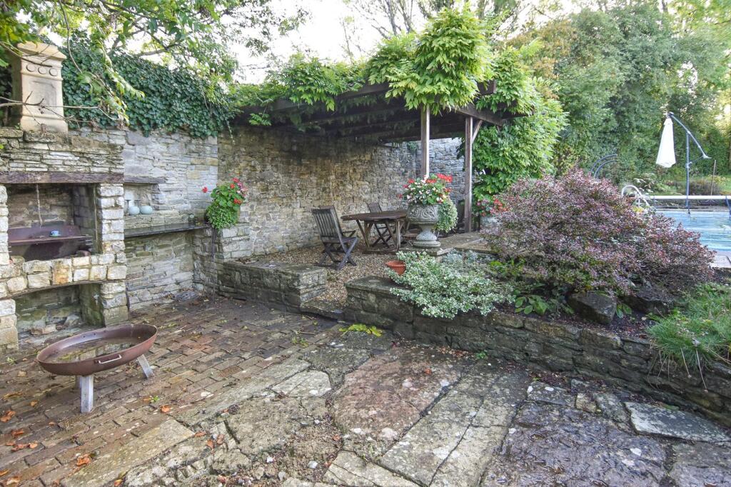 Additional image 28 of Plud Street, Wedmore, BS28
