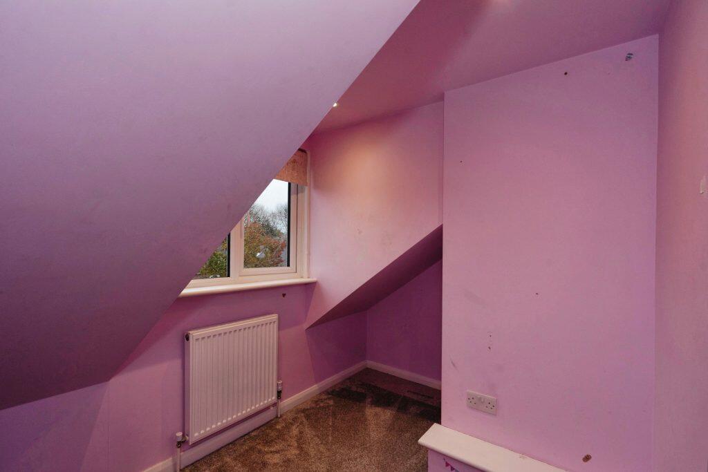 Additional image 15 of Queens Drive, Hassocks, BN6 8DF