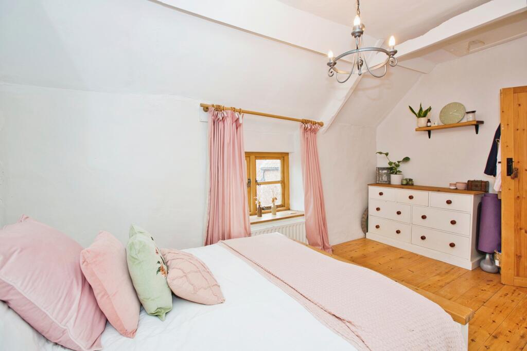 Additional image 6 of Redcliffe Street, Cheddar, Somerset, BS27