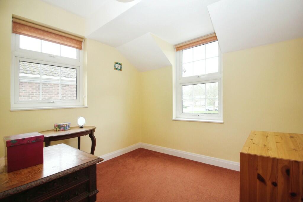 Additional image 5 of Liskeard Close, Chislehurst