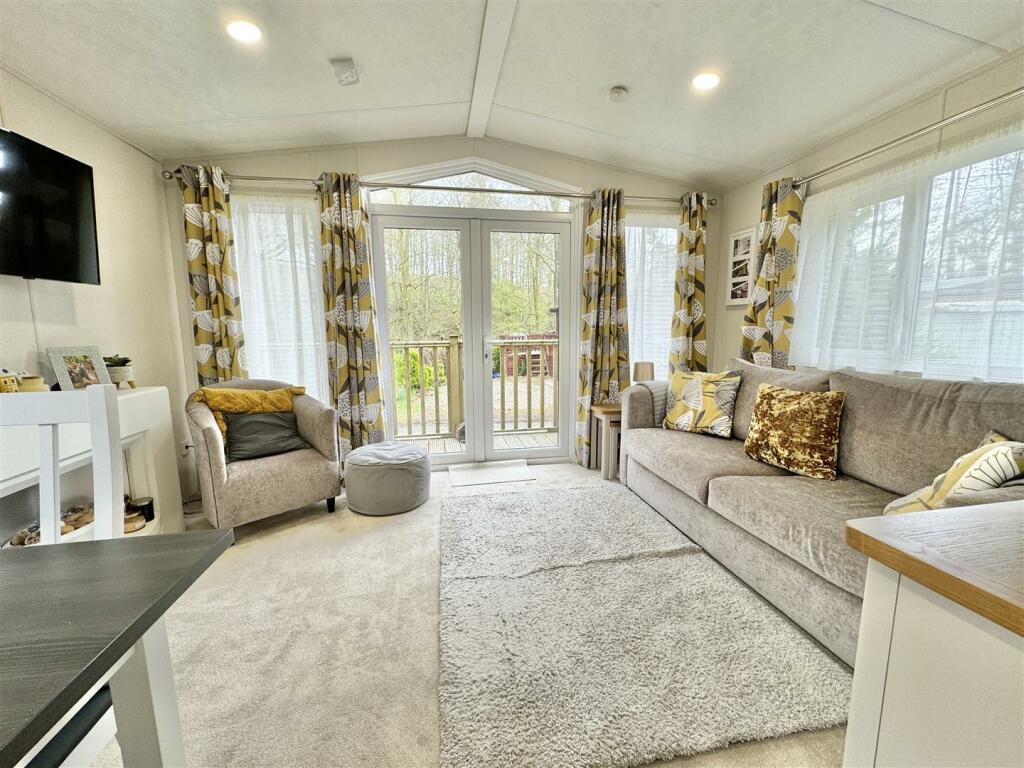 Additional image 2 of Eamont Bridge