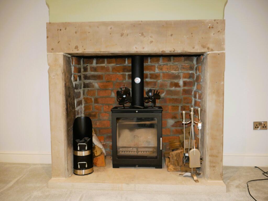 Additional image 7 of Oxford Road, Gomersal, Cleckheaton, West Yorkshire, BD19