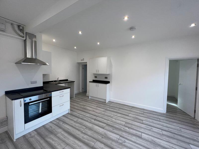 Additional image 9 of High Street, Portishead