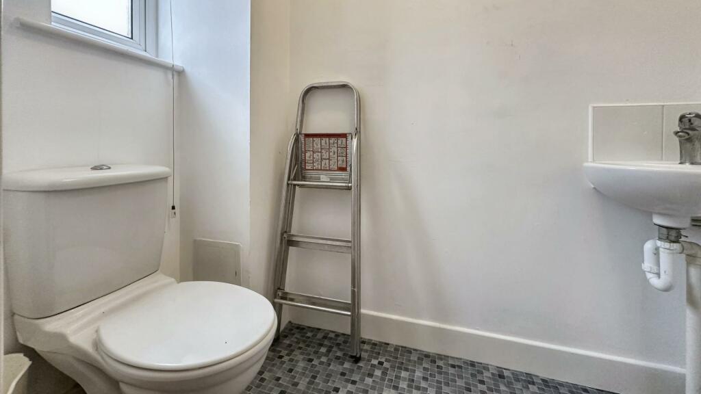 Additional image 15 of Bartholomews Square, Horfield