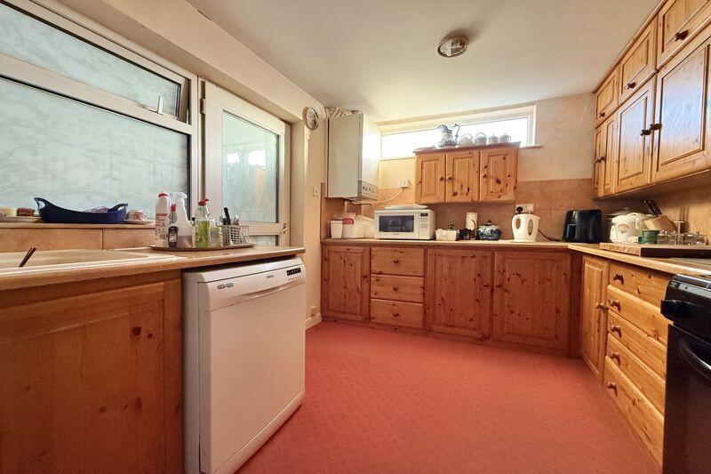 Additional image 4 of Coralberry Drive, Worle - EXTENDED TO SIDE & REAR