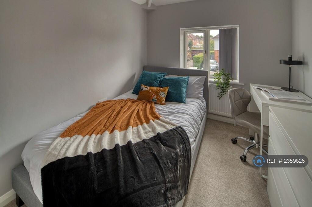 Additional image 15 of Marshfield Road, Bristol, BS16