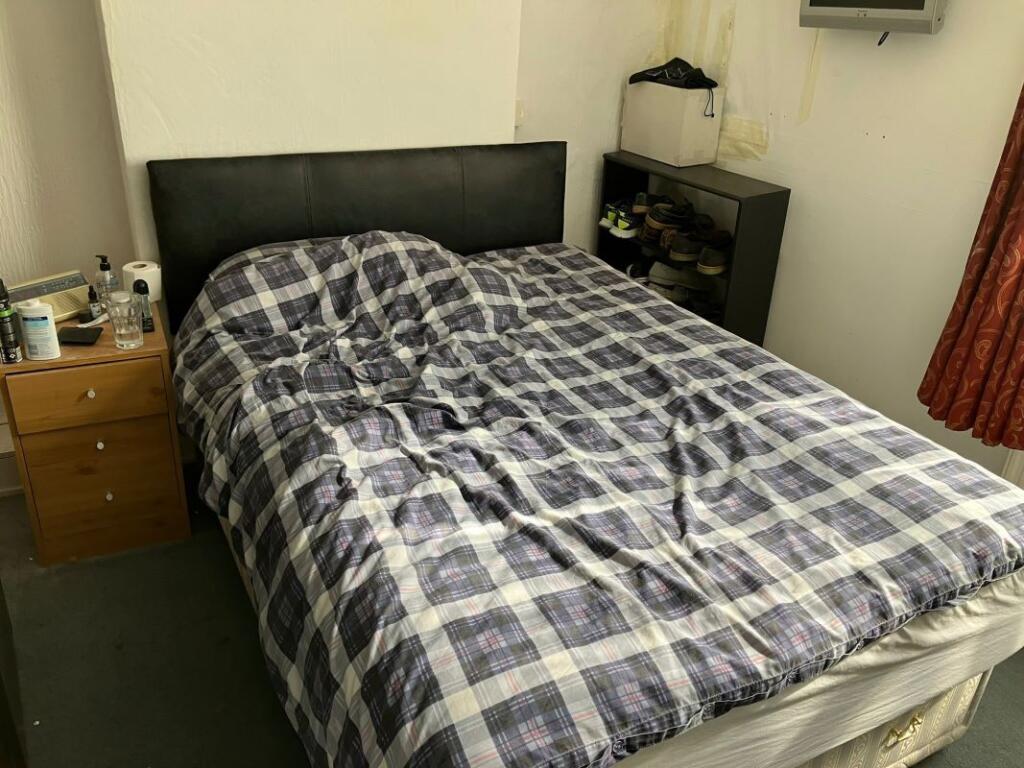 Additional image 8 of 6 Station Approach, Hassocks, West Sussex, BN6 8HN