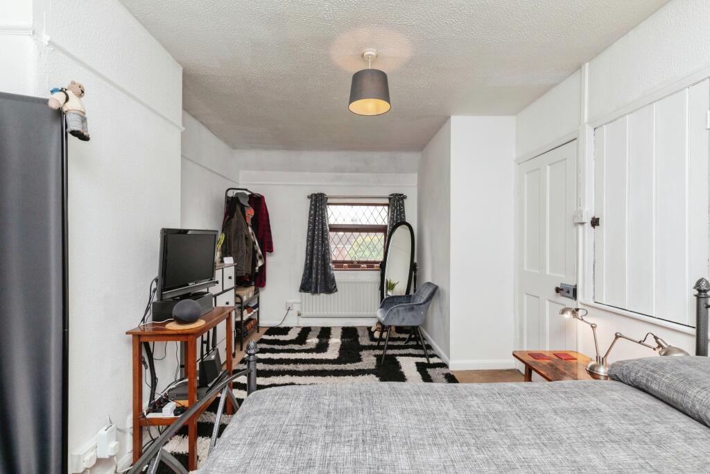 Additional image 10 of St. Bernards Road, Bristol, BS11