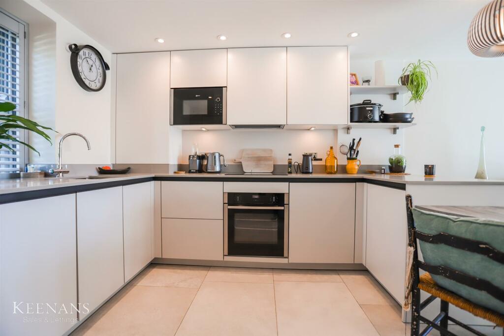 Additional image 15 of Whalley Road, Hurst Green