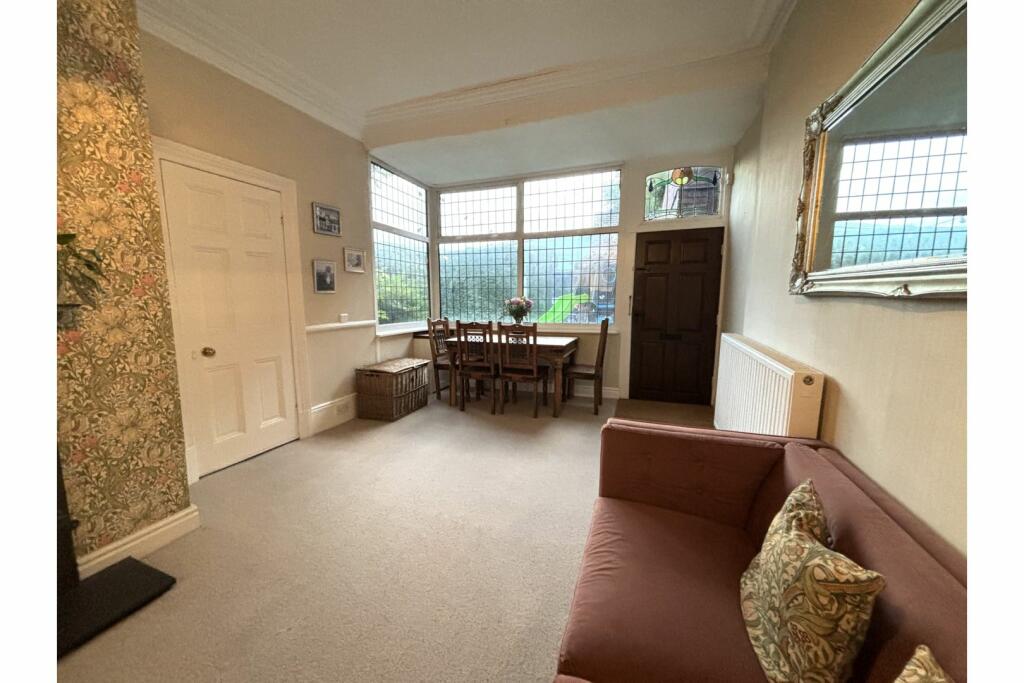 Additional image 6 of Dewsbury Road, Cleckheaton, BD19