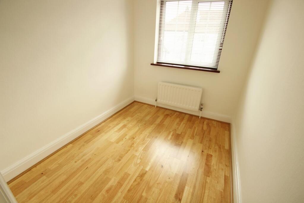 Additional image 5 of Perry Hall Road, Orpington, BR6