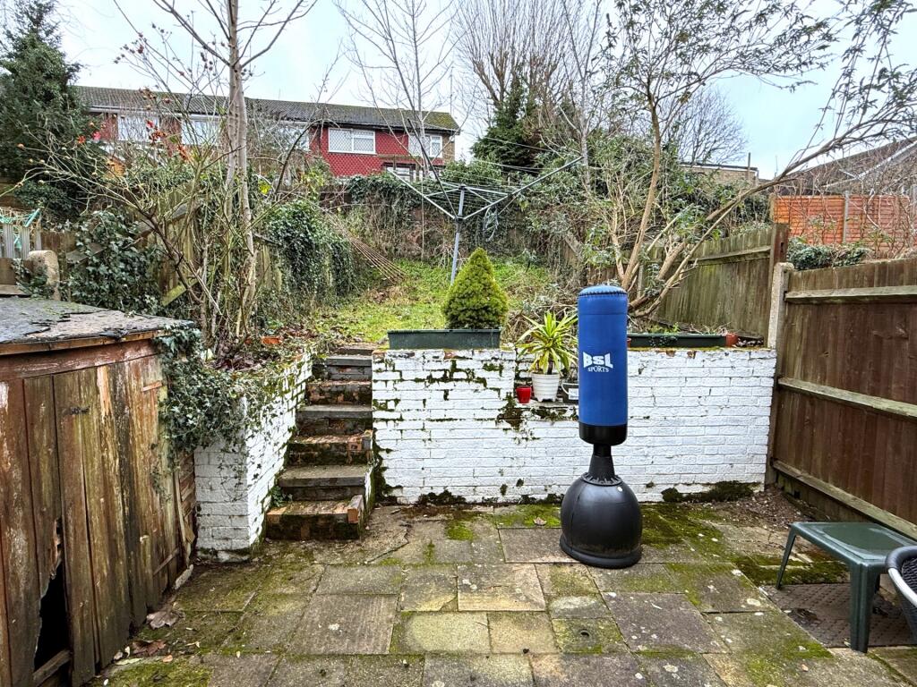 Additional image 14 of Borkwood Park, Orpington, BR6