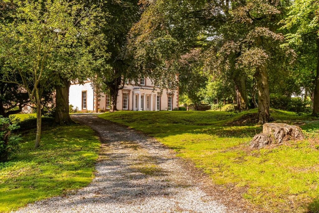 Additional image 52 of Warcop House, Warcop, CA16