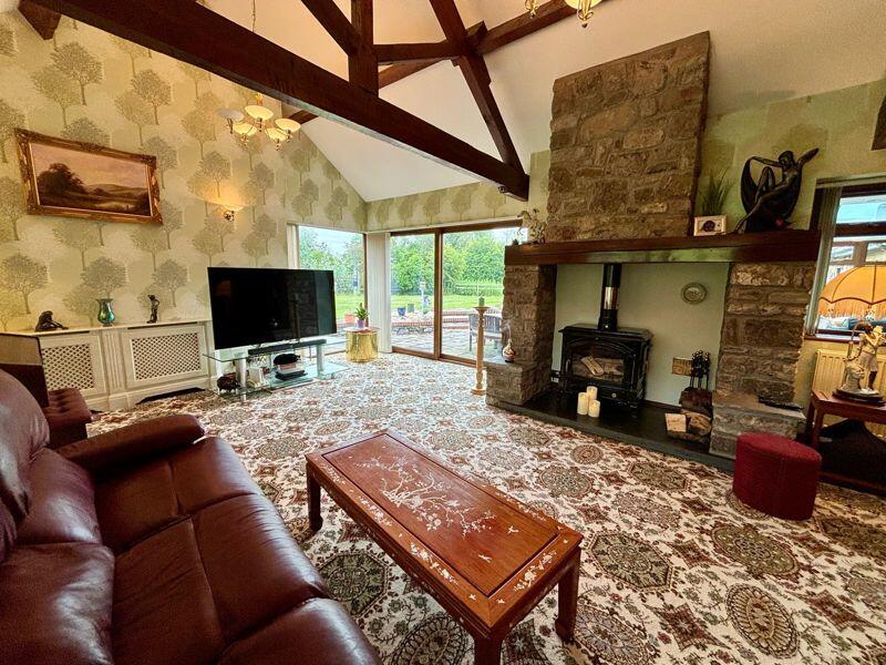 Additional image 2 of Ham Lane, Kingston Seymour