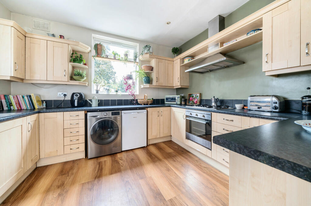 Additional image 5 of Widmore Road, Bromley, BR1