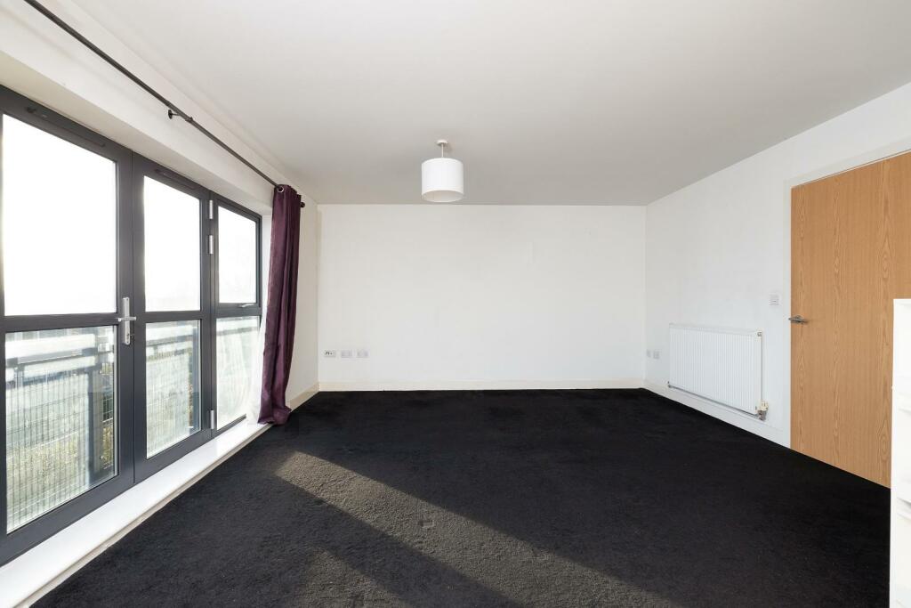 Additional image 12 of Weavers Mill Close, St George