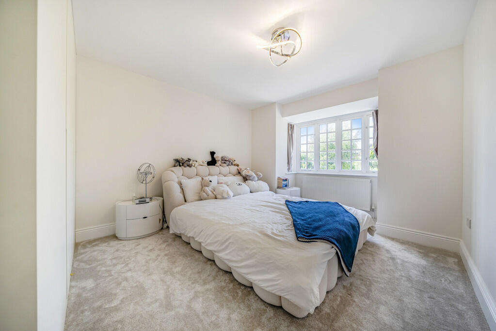 Additional image 13 of The Hillside, Orpington