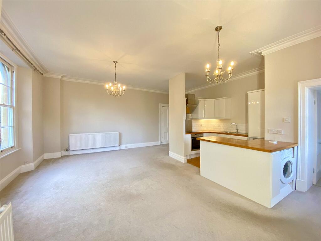 Additional image 10 of Julian Road, Sneyd Park, Bristol, BS9