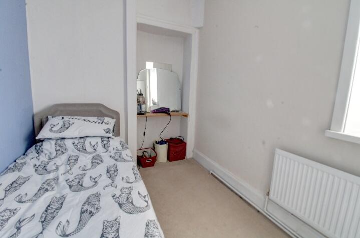 Additional image 31 of Massey Lane, Nelson, BB9