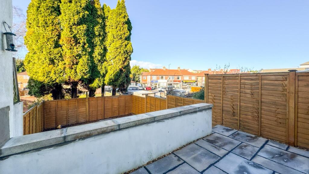 Additional image 18 of Highbury Road, Bedminster, Bristol, BS3